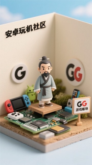 张三丰社区2026最新版本