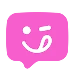 juicychat官方版