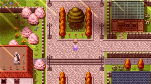 祛魅1教化内置作弊菜单