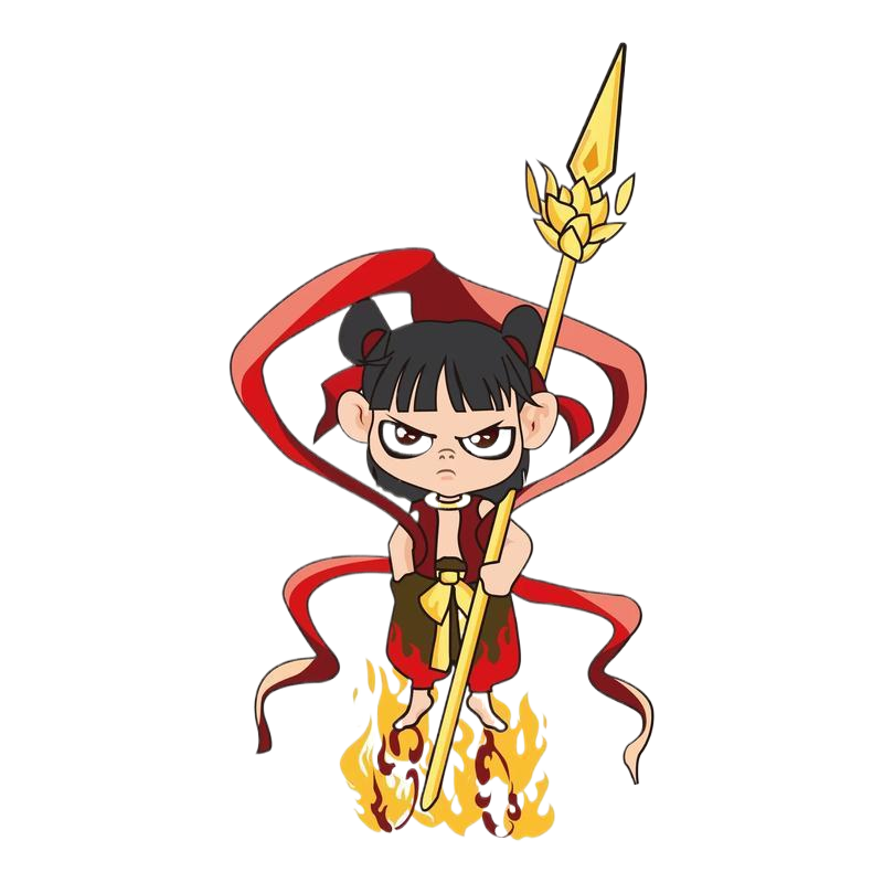 哪吒启动器3.2版本