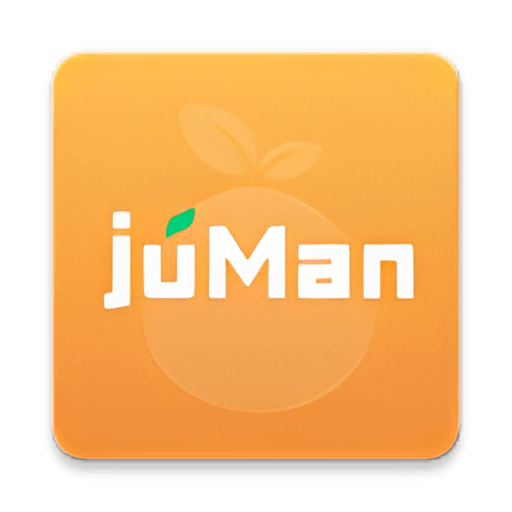 橘漫动漫官方版