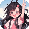 快找漫画小屋app正式版