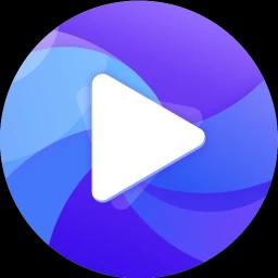 夸父浏览器搜索引擎轻量版