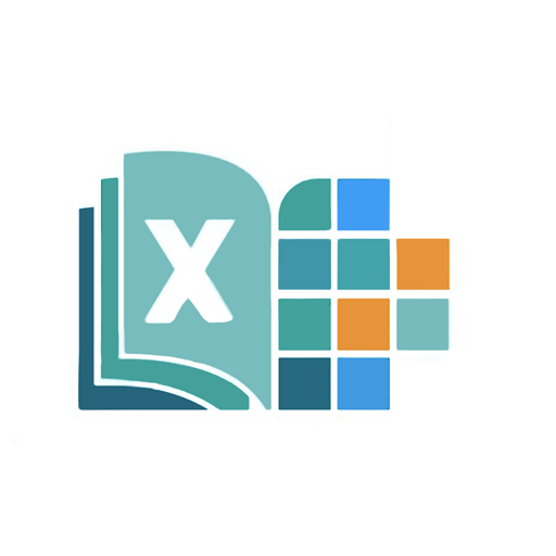 西西小屋app最新版