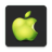 青果软件库app手机版