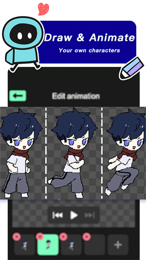 创游世界无限g币版