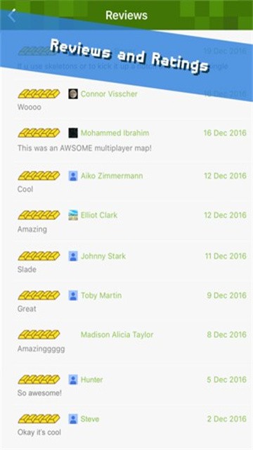 addons制作器汉化版