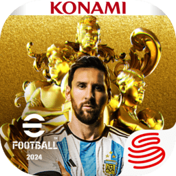 实况足球百度正版