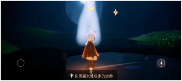 第三章雨林攻略配图3