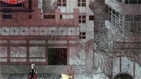 贩卖触手的店游戏