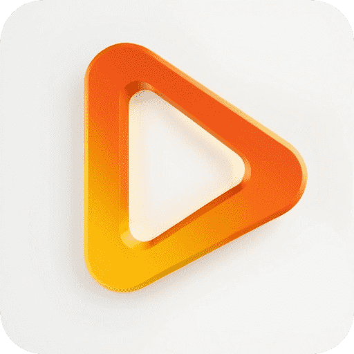 蜜汁视频app官方版