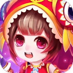 六界飞仙变态版
