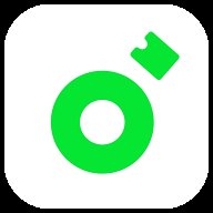 melonticket