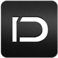 深度搜索免费版