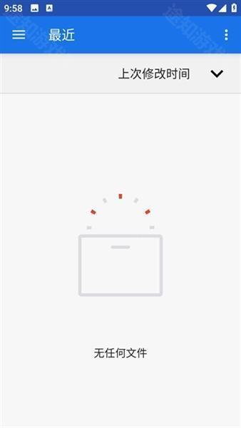 maldives模拟器汉化版