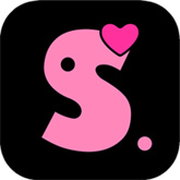 SoulSync官方版