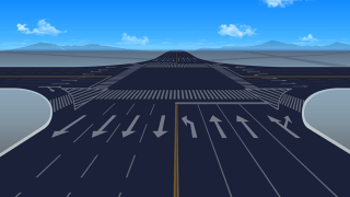 凯立德导航手机版