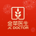 金草中医医生