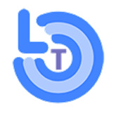 lumnytool9.0