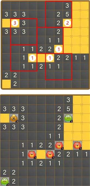 新手基础攻略配图4