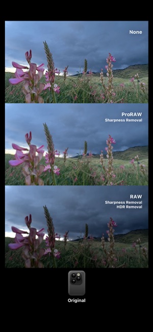 Dazz相机免费版安卓