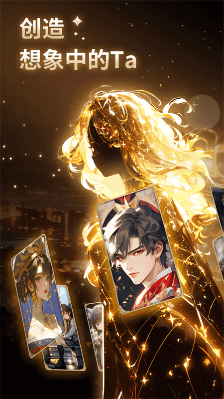 星野2.09.400老版本