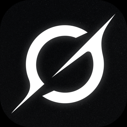 grok4.1测试版