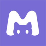 mufy免费版
