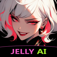 jelly官方版