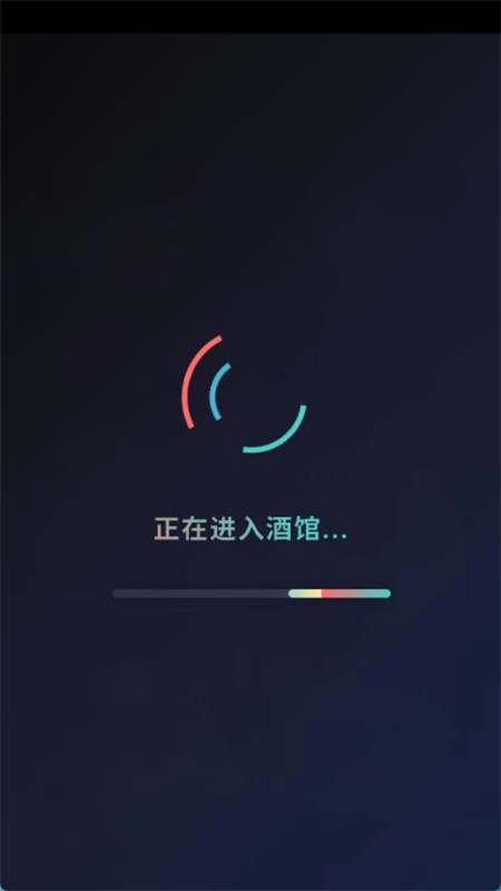 sillytavernAI聊天软件