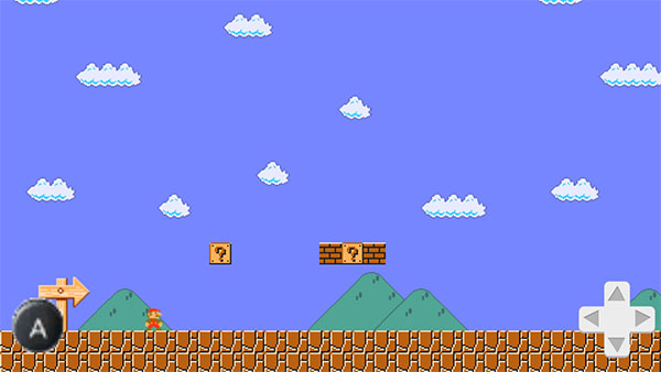 wiiu模拟器免费版