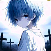 林宝涛点击器免费版