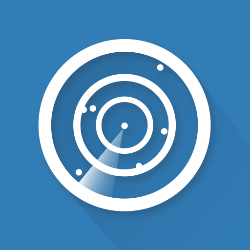 flightradar24苹果版