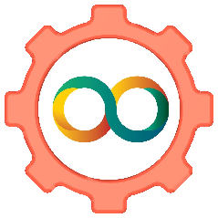 南京远驱老款app1.5.6
