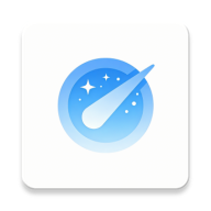 流星下载