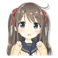 PiuPiu酱最新版2026