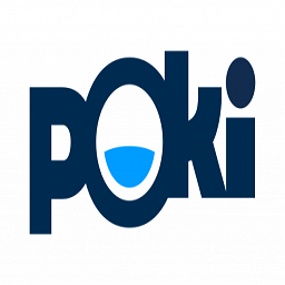 poik宝玩秒玩小游戏