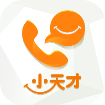 小天才手表积分修改器