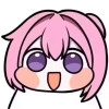 萌宅社区官方版