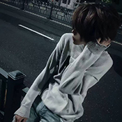 总特殊连点器(自动版)