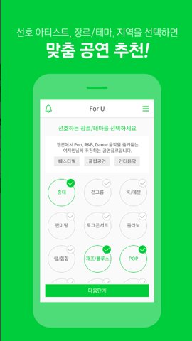 melonticket