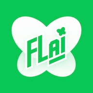 flai最新版