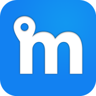 模拟定位助手1.2.X免费版