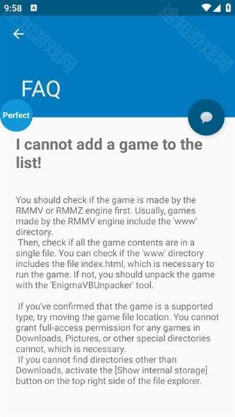 maldives模拟器汉化版