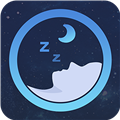 值米睡眠