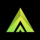 3A云游戏免登陆版