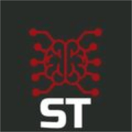 sillytavern手机版