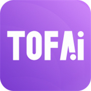 tof ai官网app