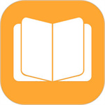 小书亭1.9.1版本