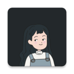 李跳跳真实好友5.0